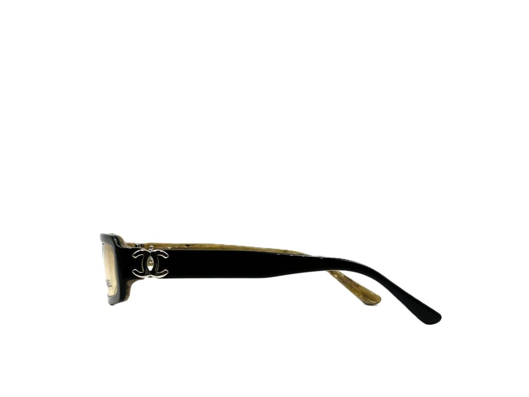 Eyewear-Chanel-3039-c-648