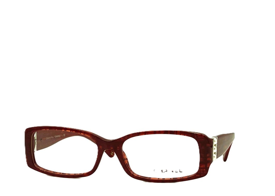 Eyewear-Chanel-3179-H-c-1207