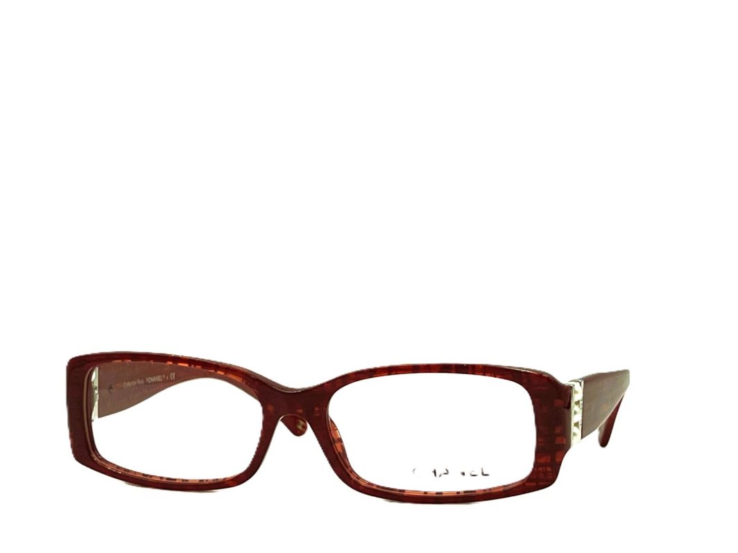 Eyewear-Chanel-3179-H-c-1207