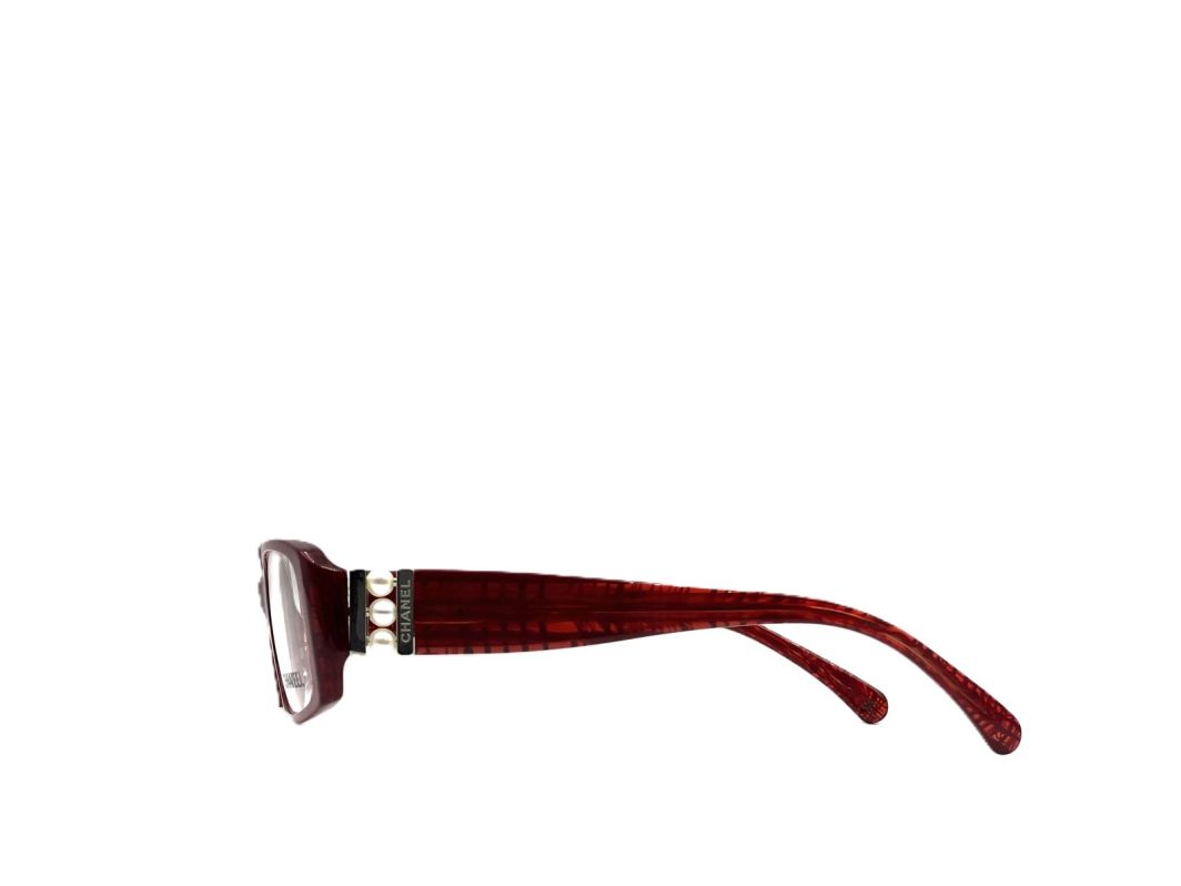 Eyewear-Chanel-3179-H-c-1207