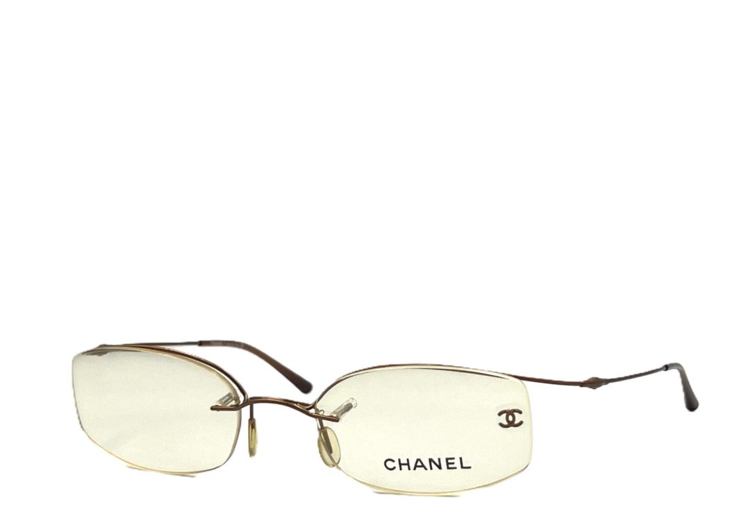 Eyewear-Chanel-2035-c-196