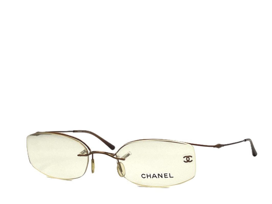 Eyewear-Chanel-2035-c-196