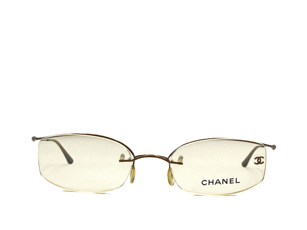 Eyewear-Chanel-2035-c-196