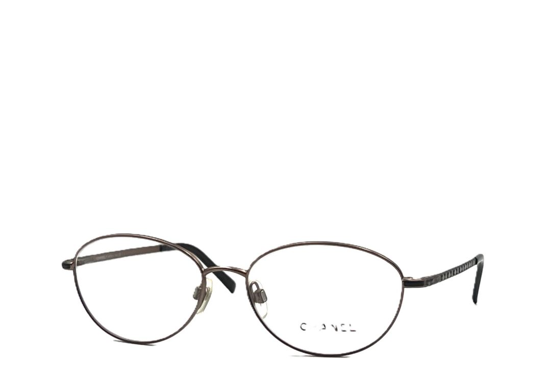 Eyewear-Chanel-2060-c-116