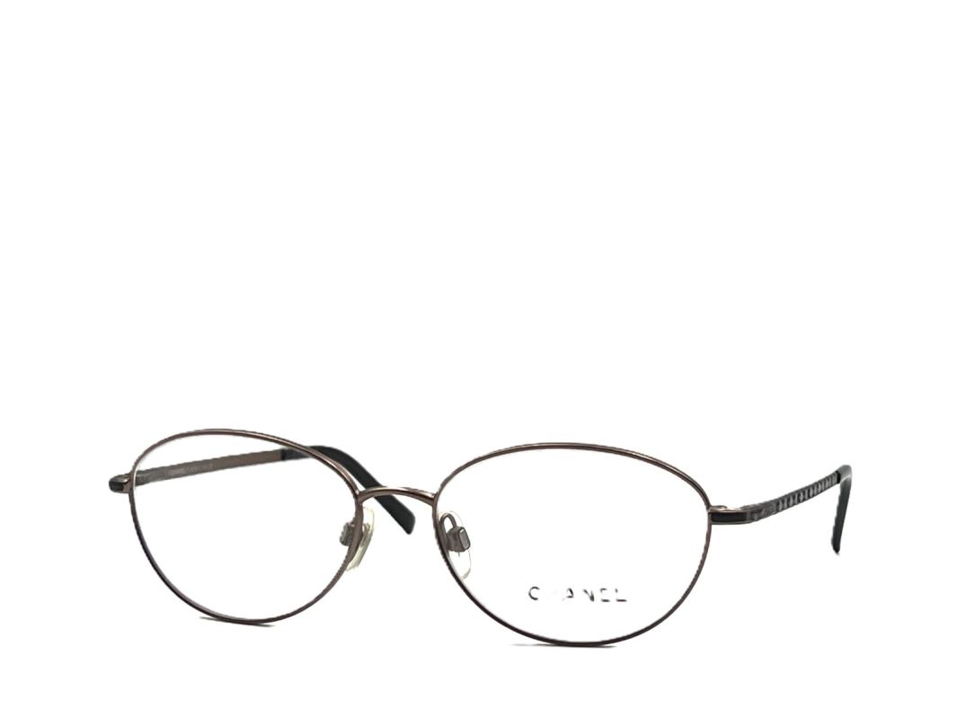 Eyewear-Chanel-2060-c-116