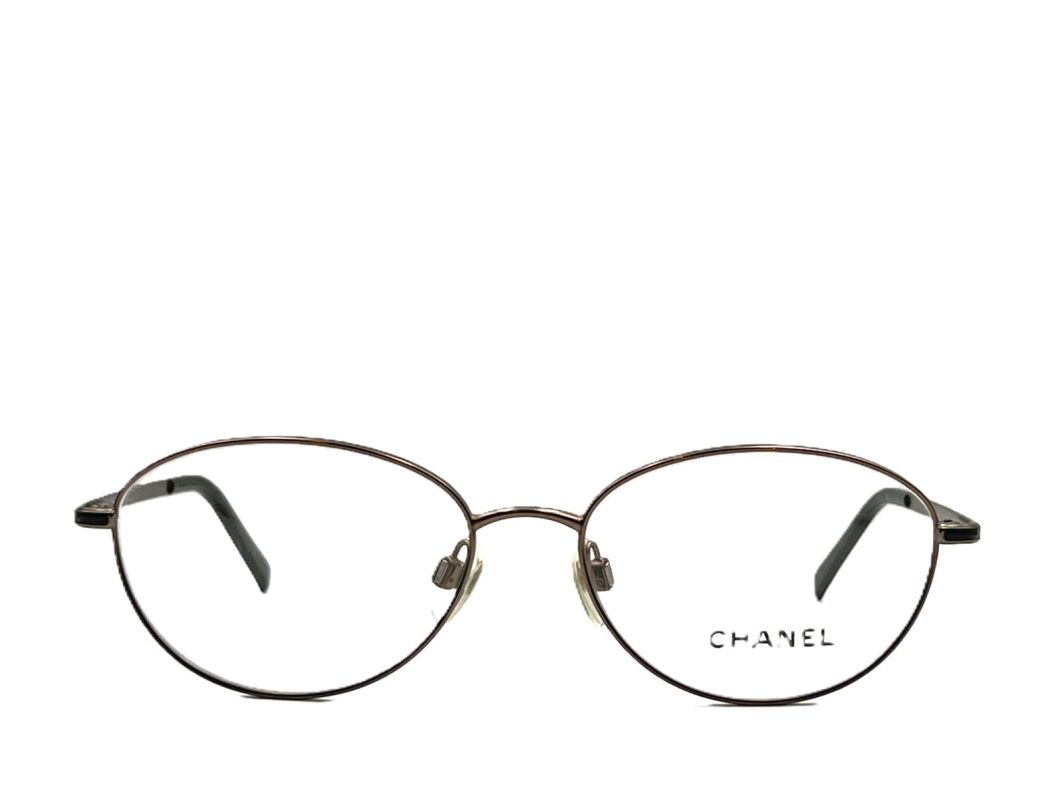 Eyewear-Chanel-2060-c-116