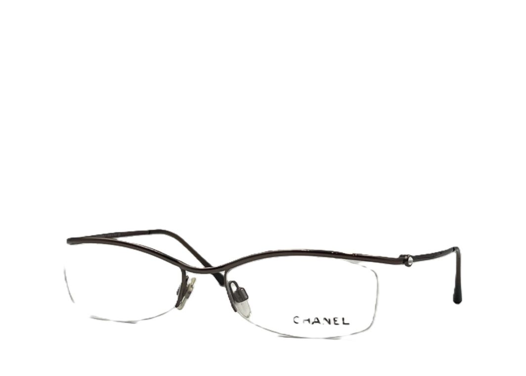 Eyewear-Chanel-2068-B-c275