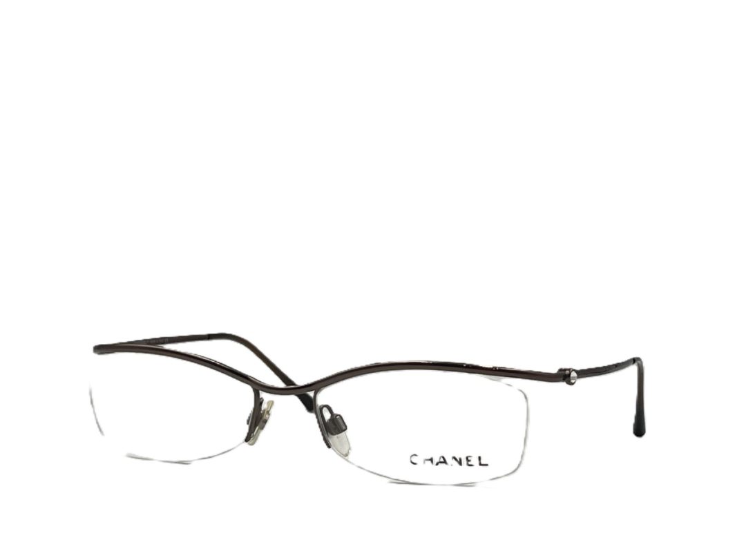 Eyewear-Chanel-2068-B-c275