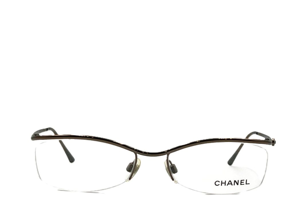 Eyewear-Chanel-2068-B-c275