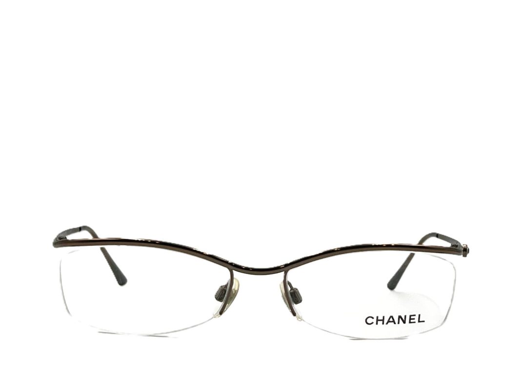 Eyewear-Chanel-2068-B-c275