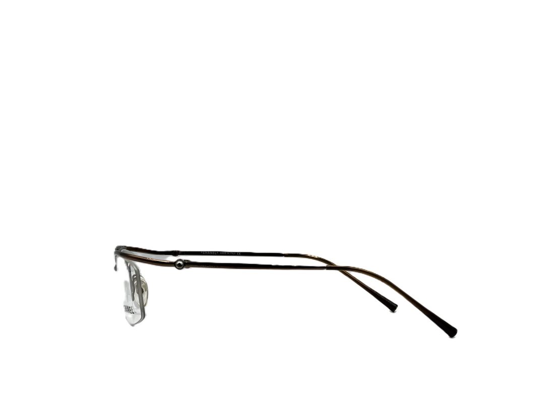 Eyewear-Chanel-2068-B-c275