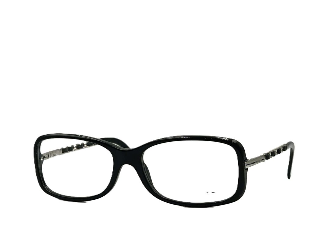 Eyewear-Chanel-3134-Q-c-501