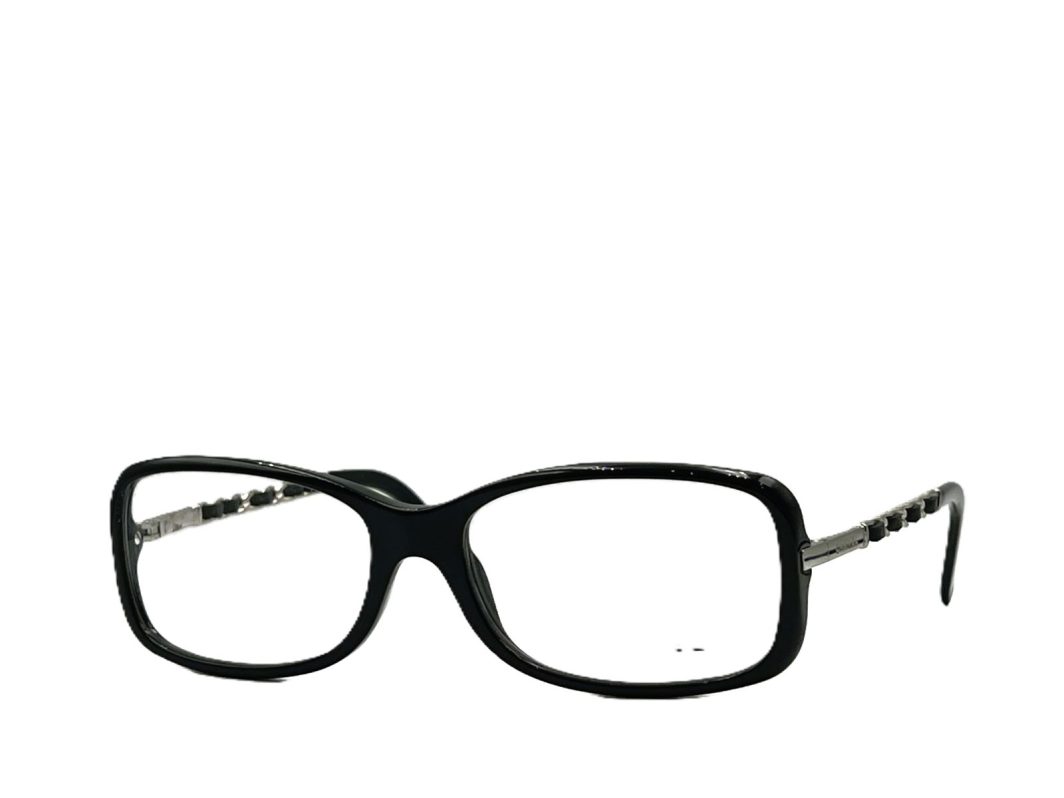 Eyewear-Chanel-3134-Q-c-501