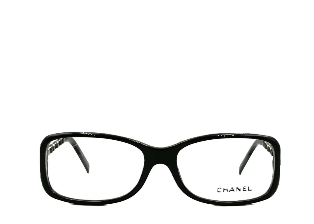 Eyewear-Chanel-3134-Q-c-501