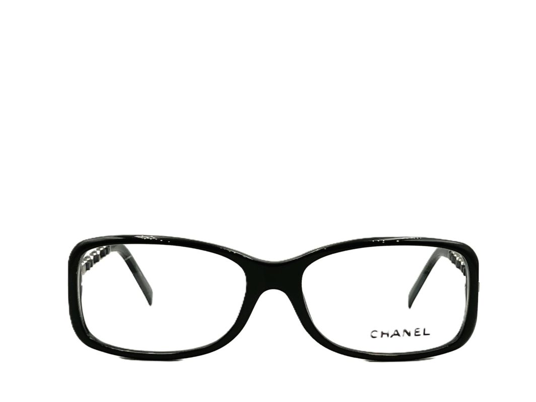 Eyewear-Chanel-3134-Q-c-501