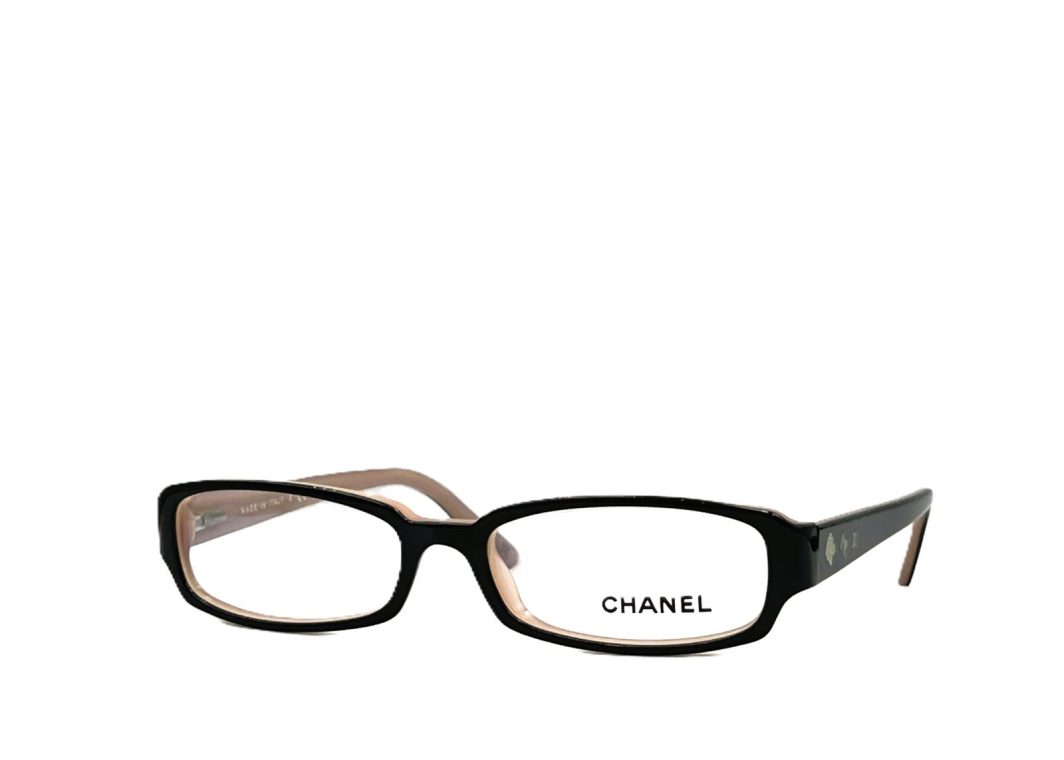 Eyewear-Chanel-3145-c-851