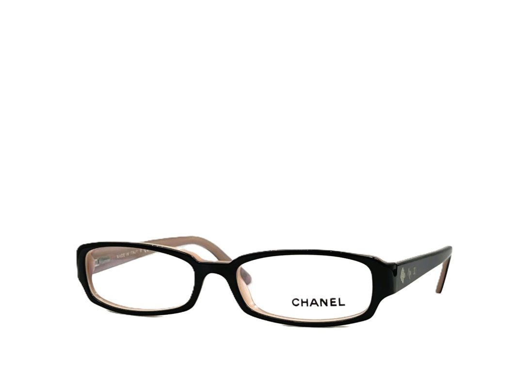 Eyewear-Chanel-3145-c-851