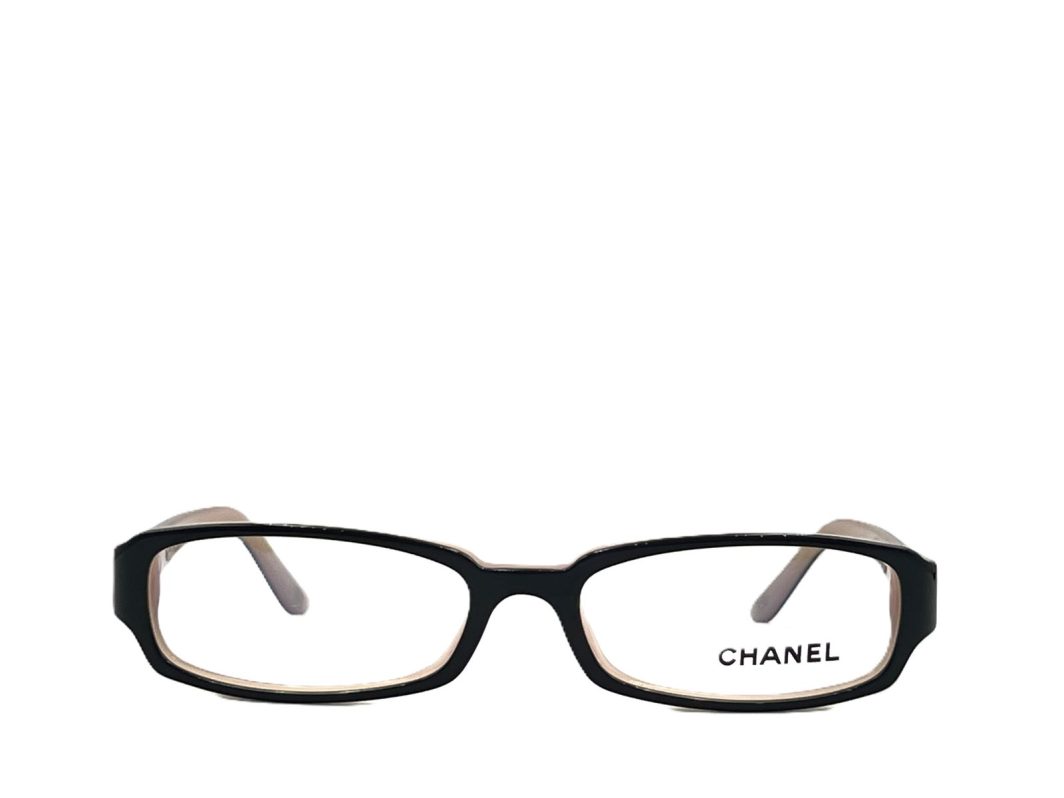 Eyewear-Chanel-3145-c-851