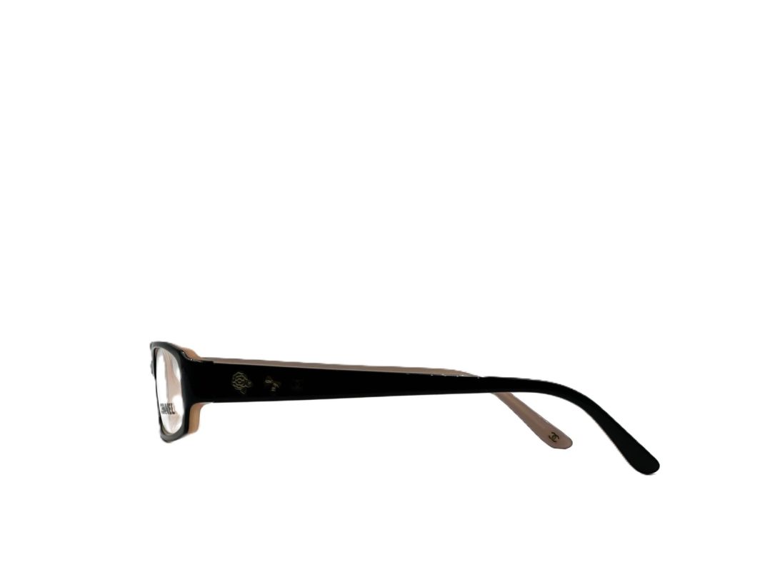 Eyewear-Chanel-3145-c-851