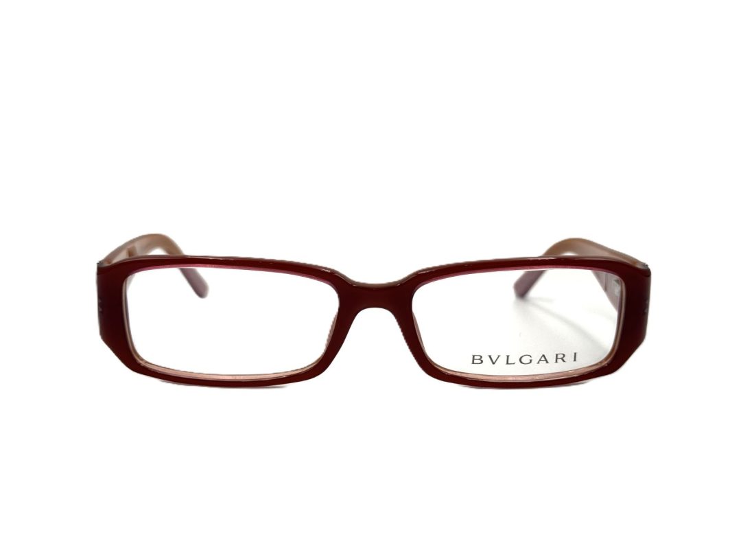 Eyewear-Frame-Bulgari-4006-B-856