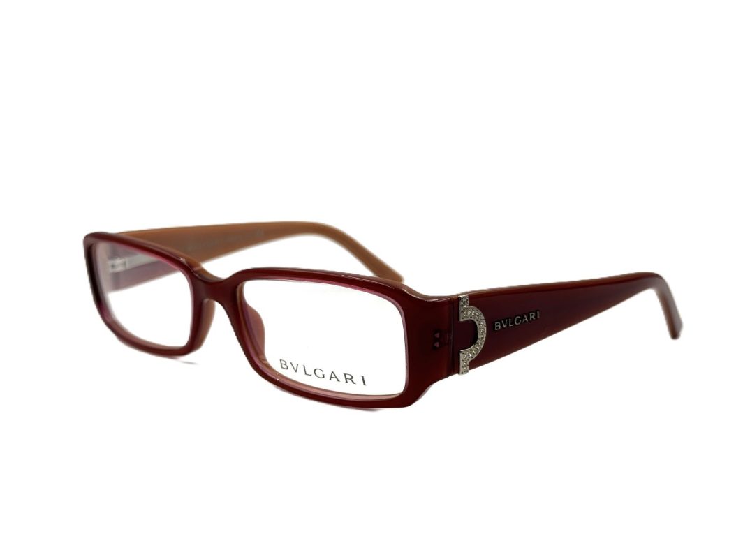 Eyewear-Frame-Bulgari-4006-B-856