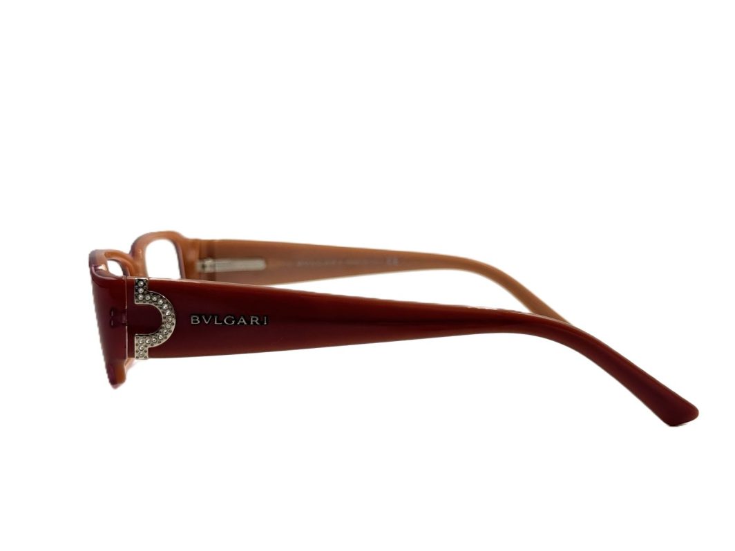 Eyewear-Frame-Bulgari-4006-B-856