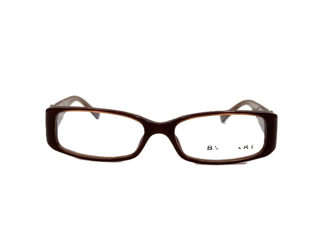 Eyewear-Frame-Bulgari-4012-B-857