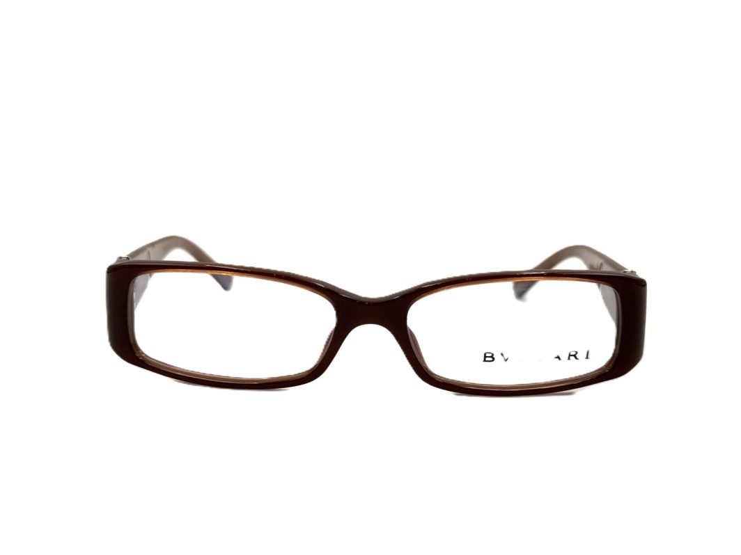 Eyewear-Frame-Bulgari-4012-B-857