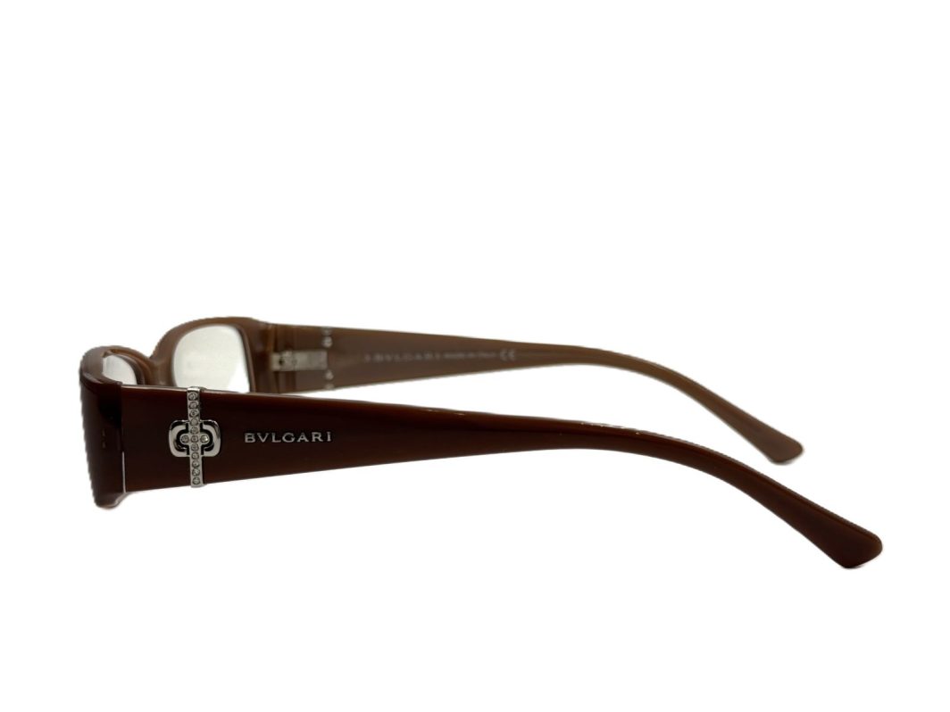 Eyewear-Frame-Bulgari-4012-B-857