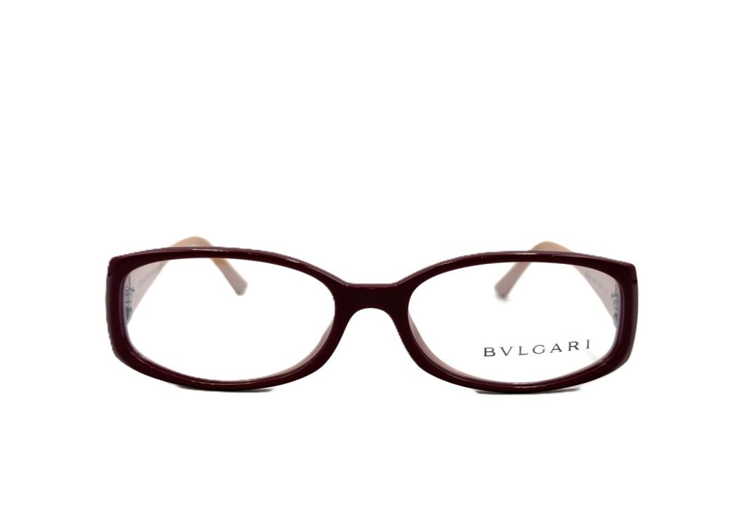 Eyewear-Frame-Bulgari-4020-B-5002