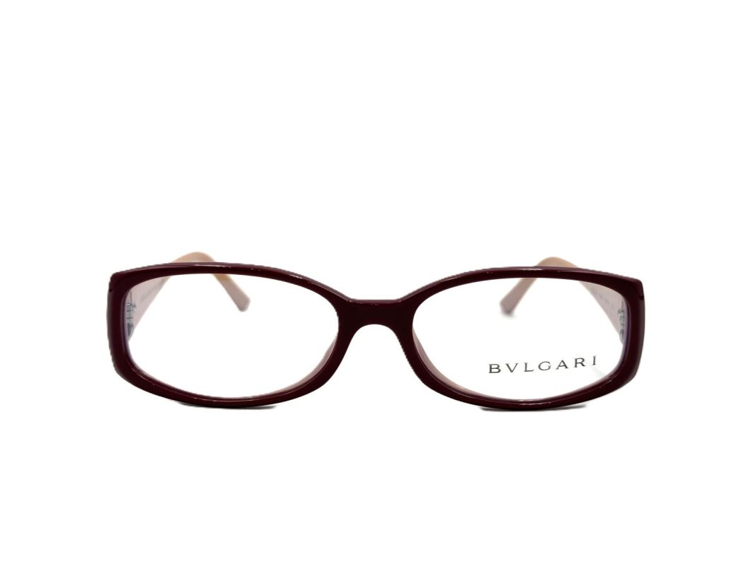 Eyewear-Frame-Bulgari-4020-B-5002