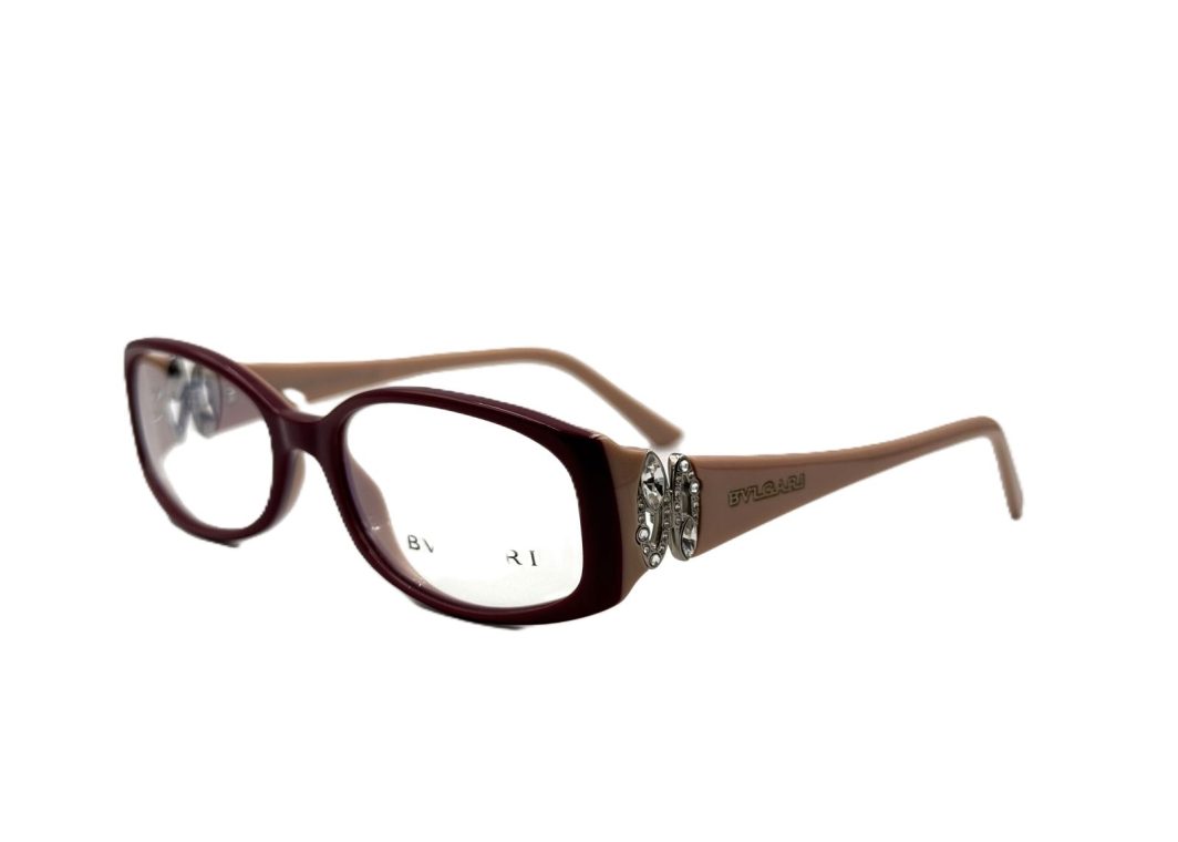 Eyewear-Frame-Bulgari-4020-B-5002