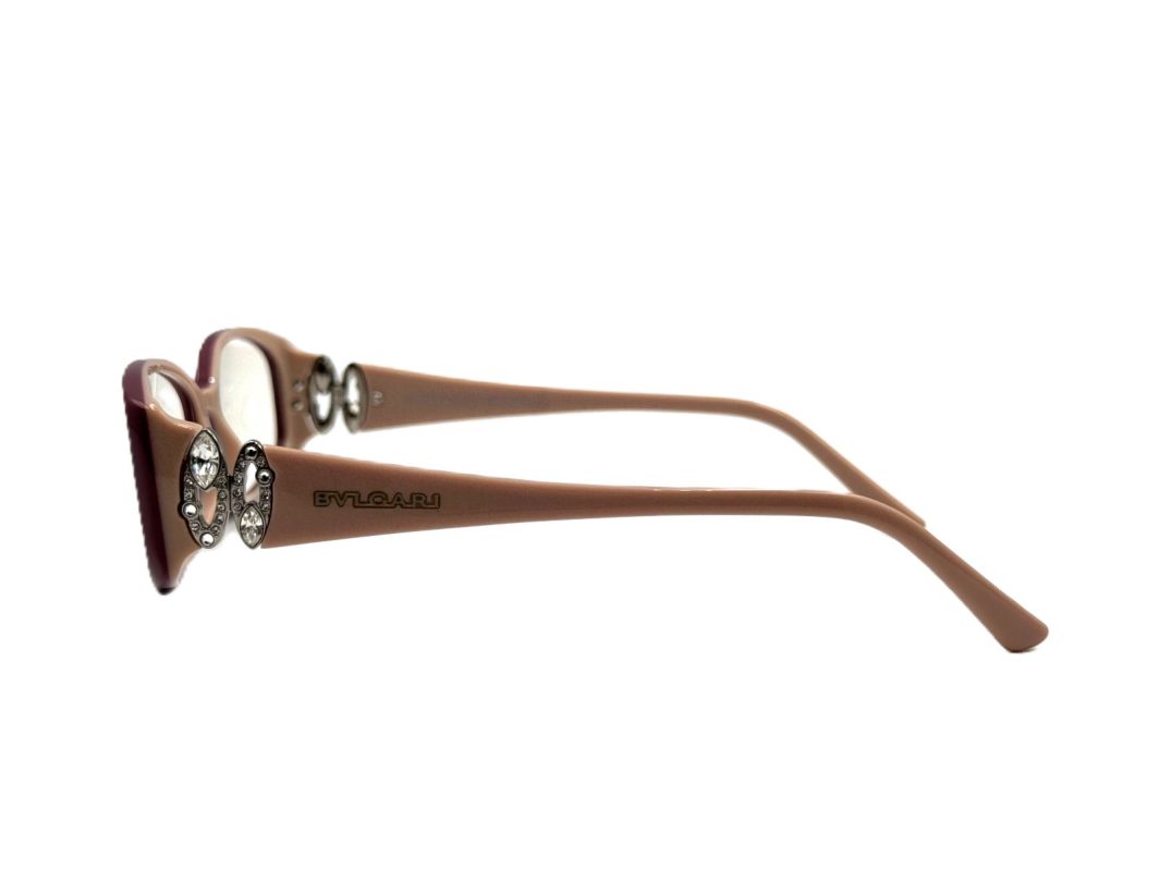 Eyewear-Frame-Bulgari-4020-B-5002