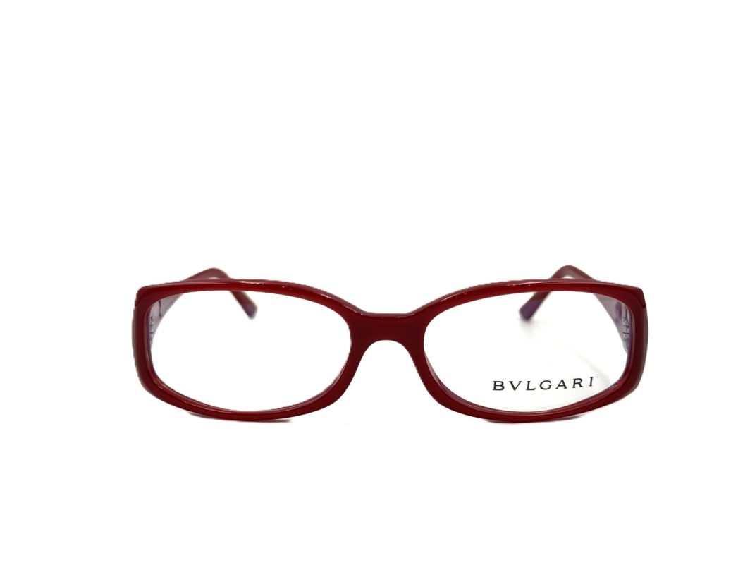 Eyewear-Frame-Bulgari-4020-B-869