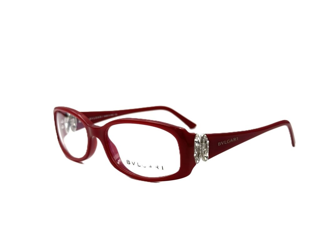 Eyewear-Frame-Bulgari-4020-B-869