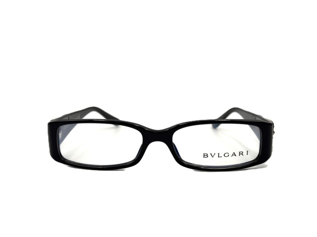 Eyewear-Frame-Bulgari-4022-B-501