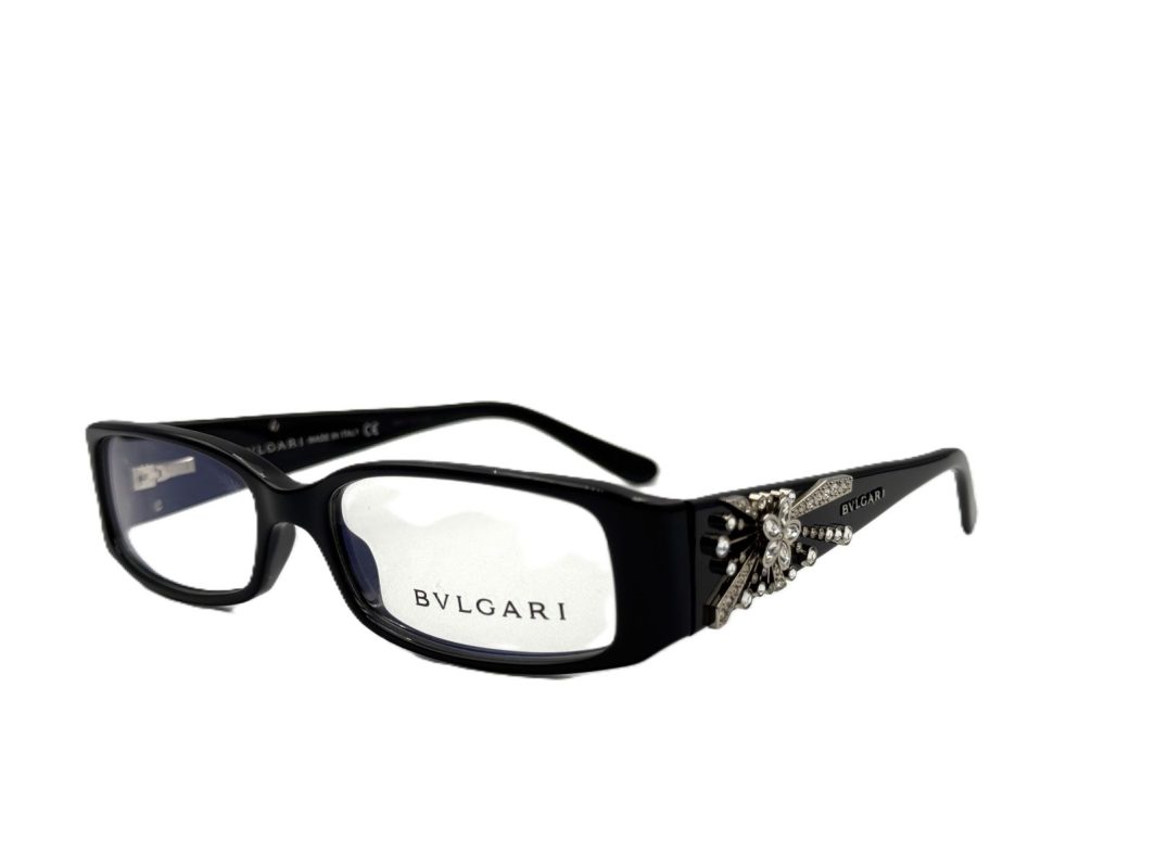 Eyewear-Frame-Bulgari-4022-B-501