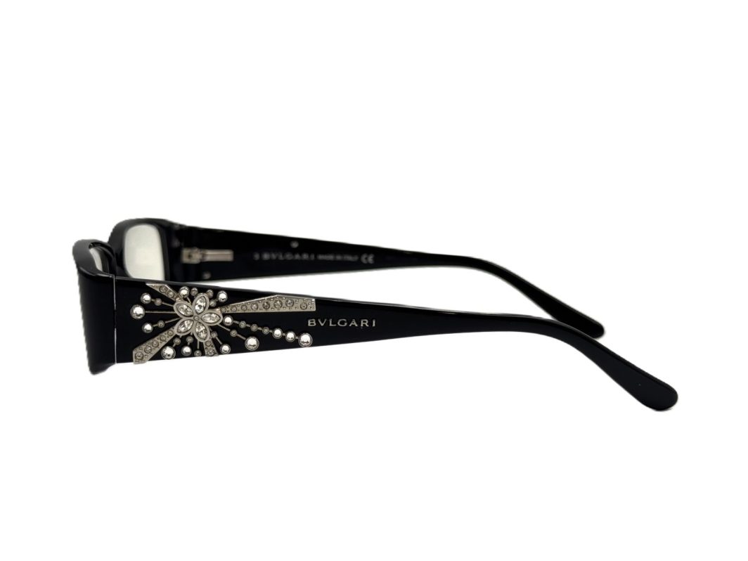 Eyewear-Frame-Bulgari-4022-B-501