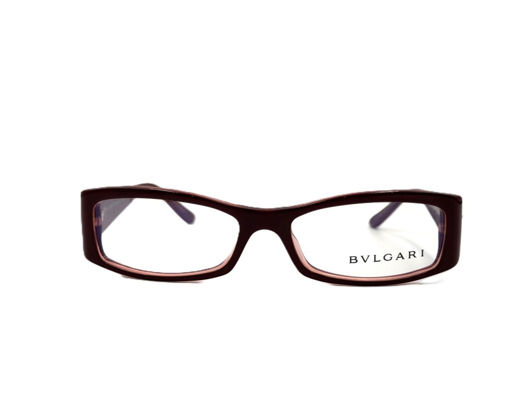 Eyewear-Frame-Bulgari-4022-B-855