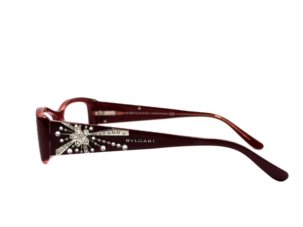 Eyewear-Frame-Bulgari-4022-B-855