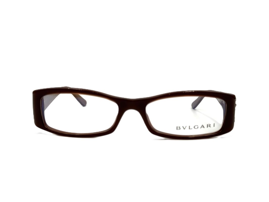 Eyewear-Frame-Bulgari-4022-B-857