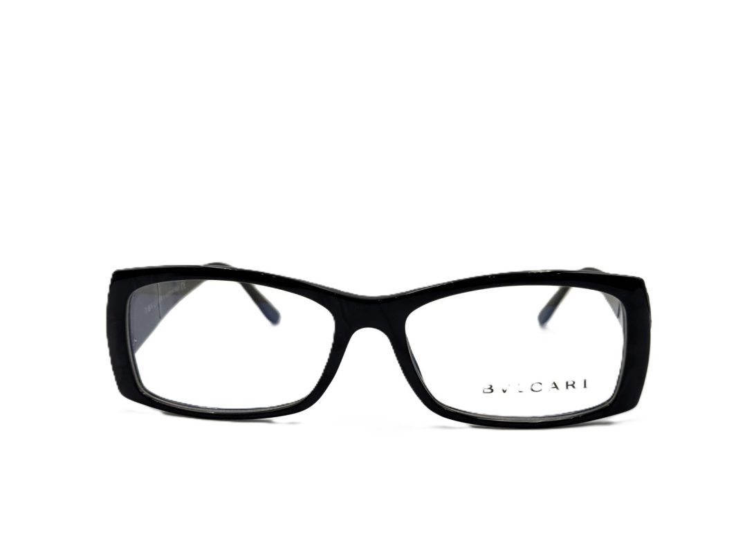 Eyewear-Frame-Bulgari-472-836