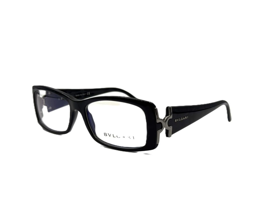 Eyewear-Frame-Bulgari-472-836