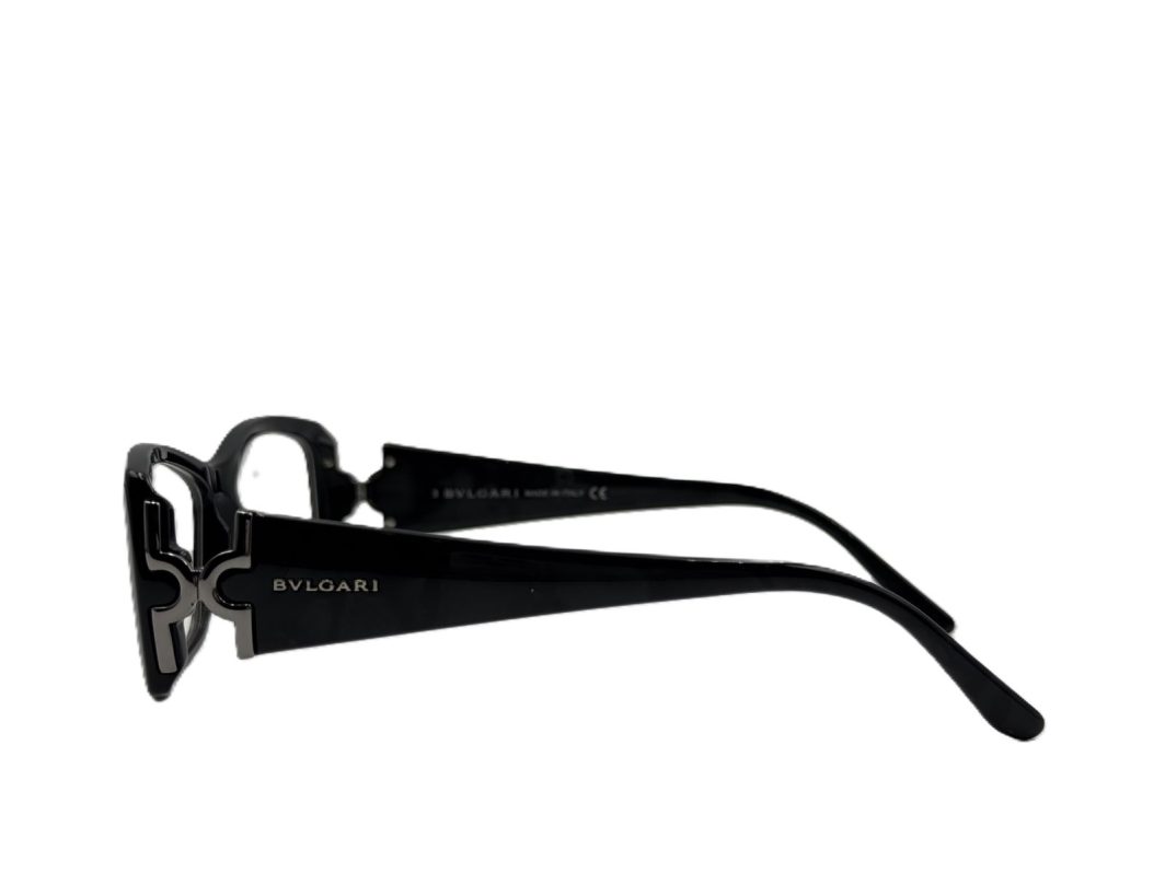 Eyewear-Frame-Bulgari-472-836