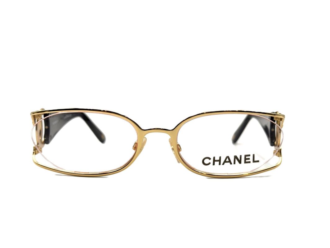 Eyewear-Frame-Chanel-2020-c134