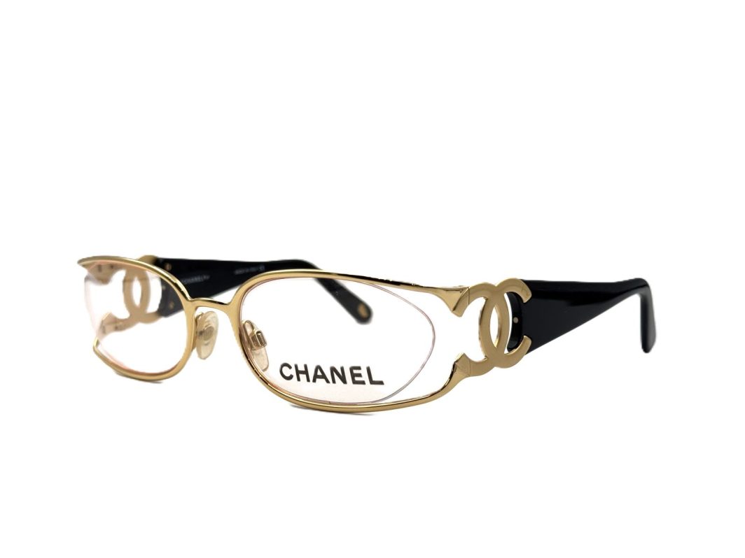 Eyewear-Frame-Chanel-2020-c134