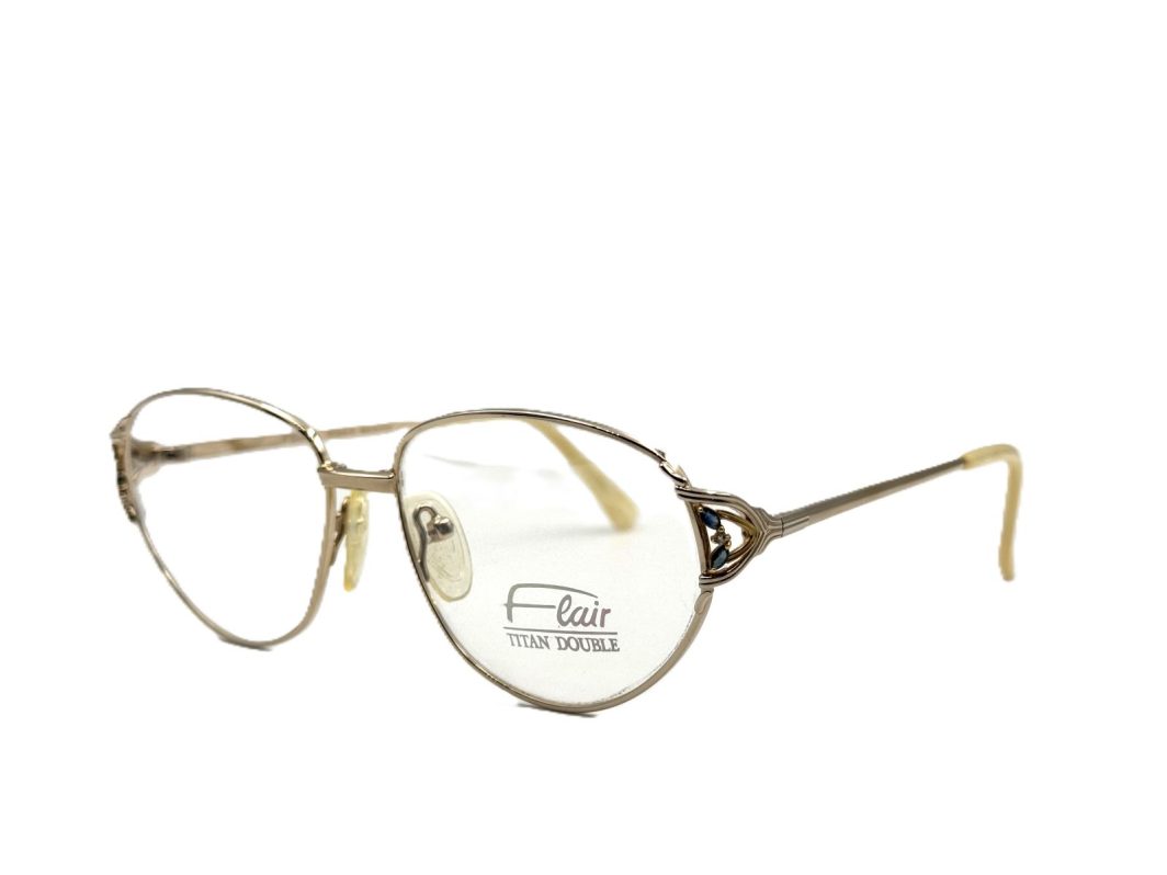 Eyewear-Frame-Flair-304