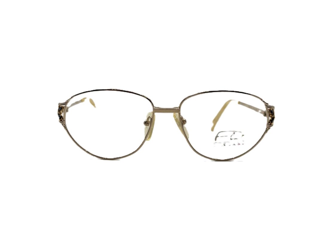 Eyewear-Frame-Flair-304