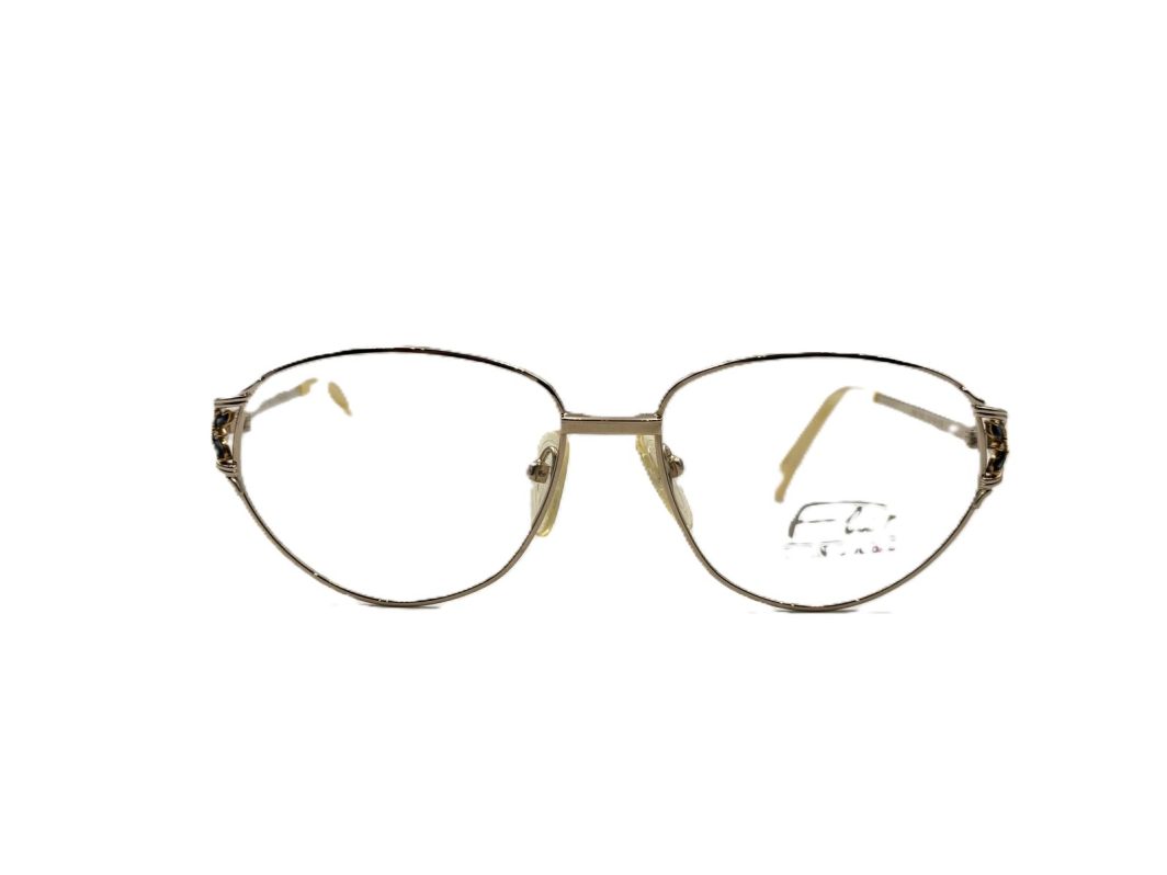 Eyewear-Frame-Flair-304