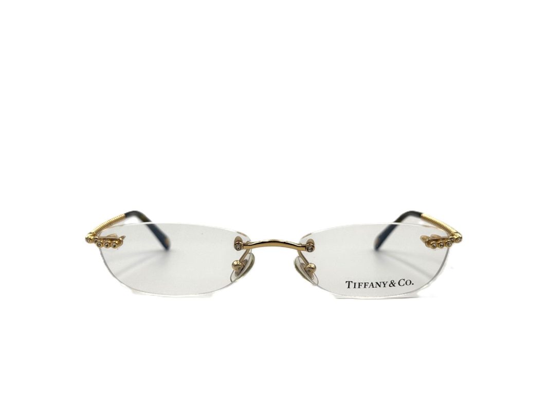 Eyewear-Frame-Tiffany&Co-TF1006-B-6002